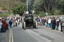 Camborne Trevithick Day 2006, Image 191