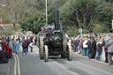 Camborne Trevithick Day 2006, Image 192