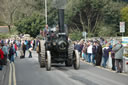 Camborne Trevithick Day 2006, Image 193