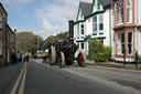 Camborne Trevithick Day 2006, Image 194