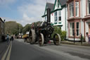 Camborne Trevithick Day 2006, Image 195