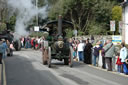 Camborne Trevithick Day 2006, Image 196