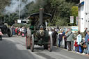 Camborne Trevithick Day 2006, Image 197