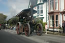 Camborne Trevithick Day 2006, Image 198