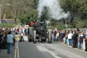 Camborne Trevithick Day 2006, Image 199