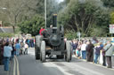 Camborne Trevithick Day 2006, Image 200