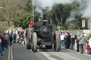 Camborne Trevithick Day 2006, Image 202