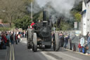 Camborne Trevithick Day 2006, Image 203