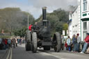 Camborne Trevithick Day 2006, Image 204