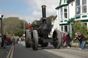 Camborne Trevithick Day 2006, Image 205