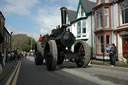 Camborne Trevithick Day 2006, Image 207