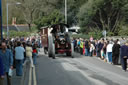 Camborne Trevithick Day 2006, Image 208