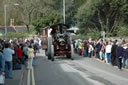 Camborne Trevithick Day 2006, Image 209