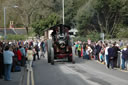 Camborne Trevithick Day 2006, Image 210