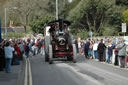 Camborne Trevithick Day 2006, Image 211