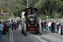 Camborne Trevithick Day 2006, Image 212