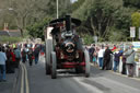 Camborne Trevithick Day 2006, Image 213