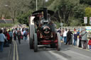 Camborne Trevithick Day 2006, Image 214