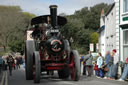 Camborne Trevithick Day 2006, Image 215