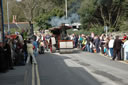 Camborne Trevithick Day 2006, Image 216