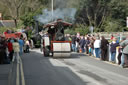 Camborne Trevithick Day 2006, Image 218