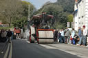 Camborne Trevithick Day 2006, Image 222