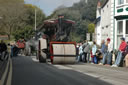 Camborne Trevithick Day 2006, Image 223