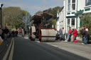 Camborne Trevithick Day 2006, Image 225