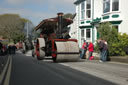 Camborne Trevithick Day 2006, Image 226