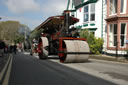 Camborne Trevithick Day 2006, Image 227