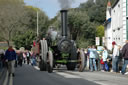 Camborne Trevithick Day 2006, Image 228