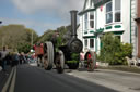 Camborne Trevithick Day 2006, Image 230