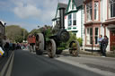 Camborne Trevithick Day 2006, Image 231