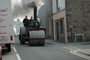 Camborne Trevithick Day 2006, Image 232