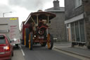 Camborne Trevithick Day 2006, Image 233