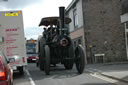 Camborne Trevithick Day 2006, Image 235