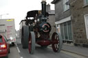 Camborne Trevithick Day 2006, Image 237