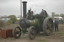 Camborne Trevithick Day 2006, Image 241