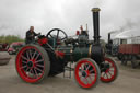 Camborne Trevithick Day 2006, Image 242