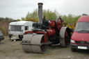 Camborne Trevithick Day 2006, Image 244