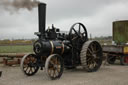 Camborne Trevithick Day 2006, Image 246