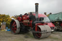 Camborne Trevithick Day 2006, Image 248
