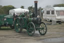 Camborne Trevithick Day 2006, Image 249