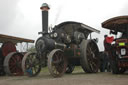 Camborne Trevithick Day 2006, Image 254