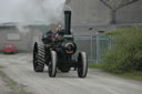 Camborne Trevithick Day 2006, Image 255