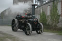 Camborne Trevithick Day 2006, Image 256