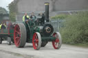 Camborne Trevithick Day 2006, Image 260