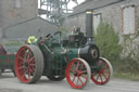 Camborne Trevithick Day 2006, Image 261