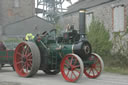 Camborne Trevithick Day 2006, Image 261