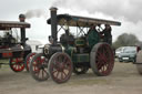 Camborne Trevithick Day 2006, Image 266